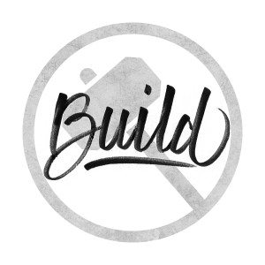 build