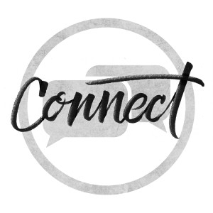 connect