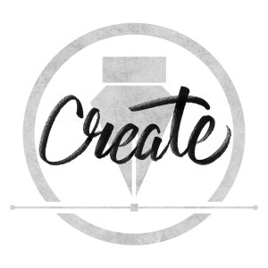 create